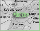 Публикации на тему ремонт квартир и офисов
