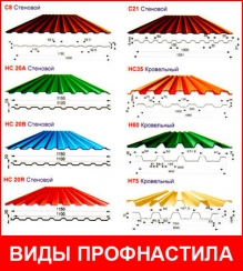 Публикация на тему ремонт квартир и офисов