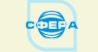 Сфера